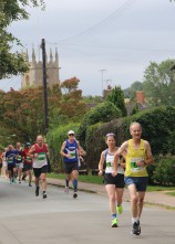 Click here to find out more...